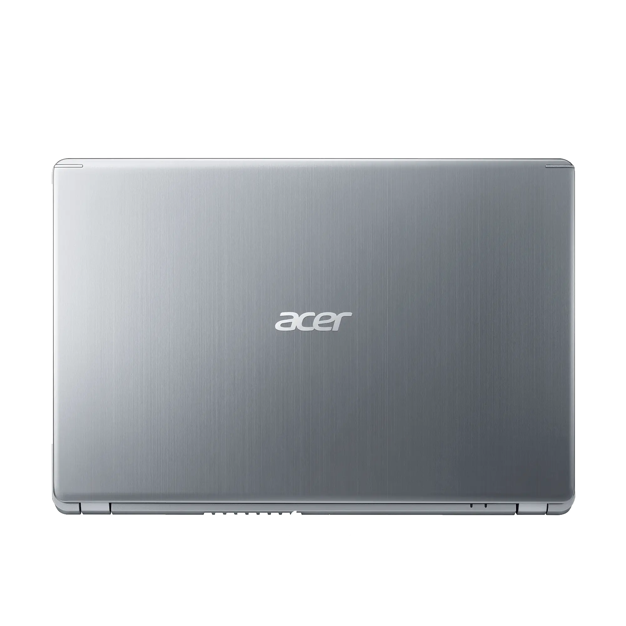 Acer Aspire 3 A317-53-32QZ NX.AD0ER.005